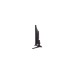 Монітор Acer VG240YX1bmiipx (UM.QV0EE.101)