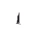 Монітор Acer VG240YX1bmiipx (UM.QV0EE.101)