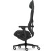 Крісло ігрове Fractal Design Refine Mesh Dark (FD-CH-RE1M-01)