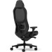 Крісло ігрове Fractal Design Refine Mesh Dark (FD-CH-RE1M-01)