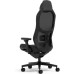 Крісло ігрове Fractal Design Refine Mesh Dark (FD-CH-RE1M-01)
