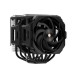 Кулер до процесора Alseye W700 Pro(Black) (AS.01.08.0024)
