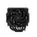 Кулер до процесора Alseye W700 Pro(Black) (AS.01.08.0024)