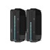 Кулер до процесора Alseye W700 Pro(Black) (AS.01.08.0024)