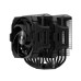 Кулер до процесора Alseye W700 Pro(Black) (AS.01.08.0024)
