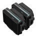 Кулер до процесора Alseye W700 Pro(Black) (AS.01.08.0024)