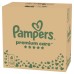 Підгузки Pampers Premium Care Розмір 4 (9-14 кг) 188 шт (8006530223829)