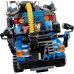 Конструктор LEGO Fortnite Battle Bus (77073)