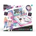 Набір для творчості Canal Toys Style 4 Ever "Фабрика дизайну" з панелю з підсвіткою (OFG303)