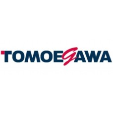 Тонер KYOCERA TK-5140/TK-8325 10кг CYAN Tomoegawa (TSM-VF-03C-10)