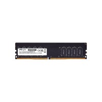 Модуль пам'яті для комп'ютера DDR4 16GB 3200 MHz Bulk PNY (MD16GSD43200-SI / M4U16S682QMMM52-12)