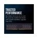 Модуль пам'яті для комп'ютера DDR4 16GB 3200 MHz Bulk PNY (MD16GSD43200-SI / M4U16S682QMMM52-12)