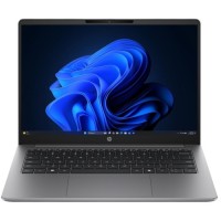 Ноутбук HP 200 G2i (D62MYET)