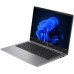 Ноутбук HP 200 G2i (D62MYET)