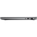 Ноутбук HP 200 G2i (D62MYET)