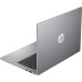 Ноутбук HP 200 G2i (D62MYET)