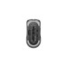 Мишка Lenovo Legion M600s Wireless Grey (GY51H47354)