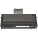 Тонер-картридж BASF Ricoh Aficio SP201/SP203/SP204, Black 407255 (KT-SP201-407255)