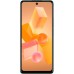 Мобільний телефон Infinix Hot 40 Pro 8/256Gb NFC Starfall Green (4894947011931)