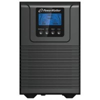 Пристрій безперебійного живлення PowerWalker VFI 1000 TG (10122041)