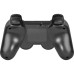 Геймпад Defender Crusher USB Bluetooth Li-Ion PS3/PC/Android (64290)