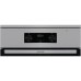 Плита Gorenje MEKIS 5101 I (MEKIS5101I)