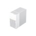 Корпус Gamemax P31 WH