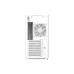 Корпус Gamemax P31 WH