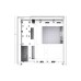 Корпус Gamemax P31 WH