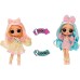 Лялька L.O.L. Surprise! Tweens серії Surprise Swap – Вінні Вейвз (591733)