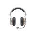 Навушники Beyerdynamic MMX 200 Wireless Grey (530309)