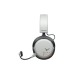 Навушники Beyerdynamic MMX 200 Wireless Grey (530309)