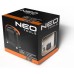 Обігрівач Neo Tools 90-157