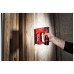 Степлер будівельний Milwaukee M12 BST-202X 2x2Ah, HD кейс (4933459635)
