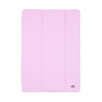 Чохол до планшета Armorstandart Smart Fold Pen Xiaomi Redmi Pad 2 Pink (ARM86109)