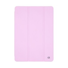 Чохол до планшета Armorstandart Smart Fold Pen Xiaomi Redmi Pad 2 Pink (ARM86109)