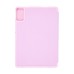 Чохол до планшета Armorstandart Smart Fold Pen Xiaomi Redmi Pad 2 Pink (ARM86109)
