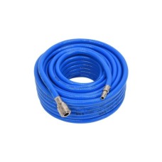 Пневматичний шланг Yato 10 мм 20 м (YT-24225)