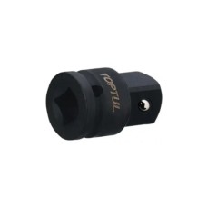 Адаптер для інструменту Toptul ударний 1-1/2"х1" (KACA4832)