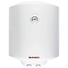 Бойлер Shivaki SH WH 1.5 30
