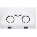Бойлер Shivaki SH WH 1.5 30