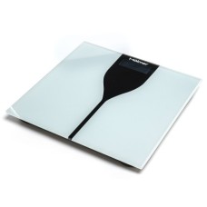 Ваги підлогові Hölmer HSB-2626GB