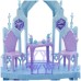 Ігровий набір Disney Frozen Крижаний замок Ельзи (JGG41)