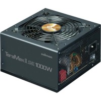 Блок живлення Zalman 1000W Teramax II SE (ZM1000-TMX2SE)