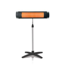 Обігрівач UFO BASIC 2300 + ніжка (UFO-YU23EN)