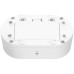Датчик затоплення TP-Link TAPO-T300