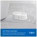 Датчик затоплення TP-Link TAPO-T300