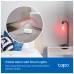 Датчик затоплення TP-Link TAPO-T300
