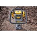 Вібротрамбувалка DeWALT POWERSHIFT Li-Ion 55V, 11.6 кН, 65 кг (без АКБ та ЗП) (DCPS660N)