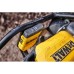 Вібротрамбувалка DeWALT POWERSHIFT Li-Ion 55V, 11.6 кН, 65 кг (без АКБ та ЗП) (DCPS660N)